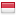 pharaboot.com is hosted in Indonesia